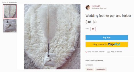 weddingpen_poshmark.png