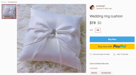 weddingpillow_poshmark.png