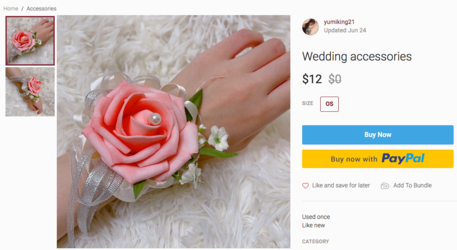 weddingcorsage_poshmark.png