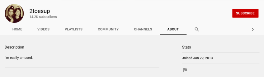 Screenshot 2021-07-12 at 21-54-52 2toesup - YouTube.png