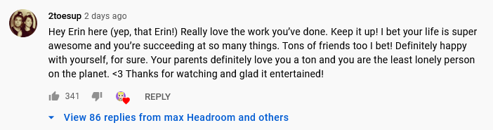 Screenshot 2021-07-12 at 21-54-43 JackAsk With Erin - YouTube.png