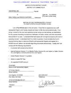 gov.uscourts.ctd.144170.12.0.png