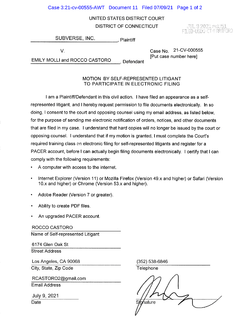 gov.uscourts.ctd.144170.11.0.png