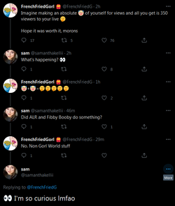 Hussy 4.png