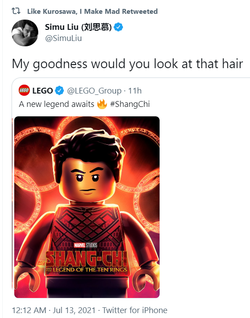 74.png