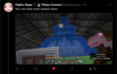Pip3.PNG