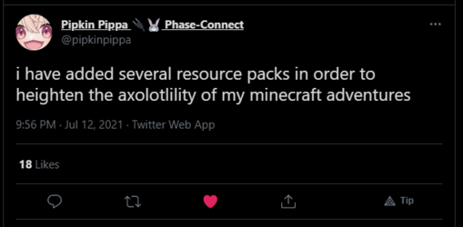 Pip1.PNG