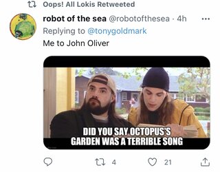 3495C3F0-8583-47E5-BA68-8286AC3C0060.jpeg