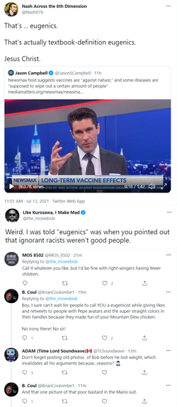 43634.png