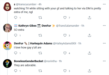 dms1.png