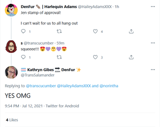 dms2.png
