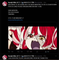Capture.PNG