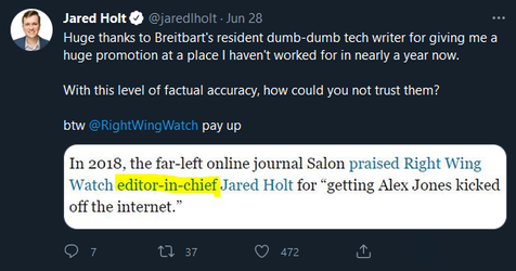 jared.png