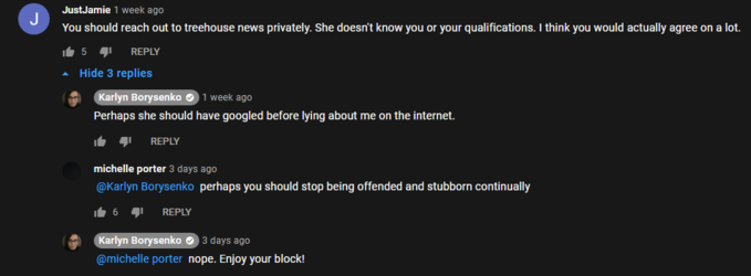 Karlyn66.PNG