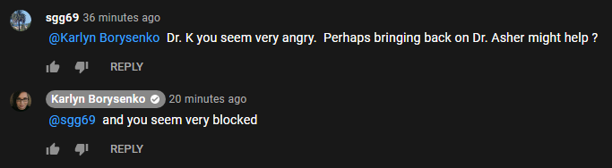 KArlyn65.PNG