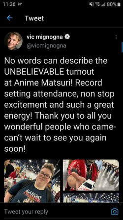Screenshot_20210712-233619_Twitter.jpg