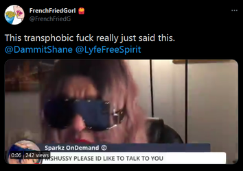 Hussy 12.png