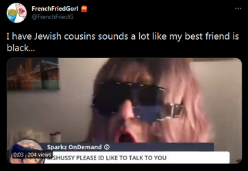 Hussy 13.png