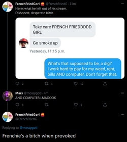 Hussy 11.png