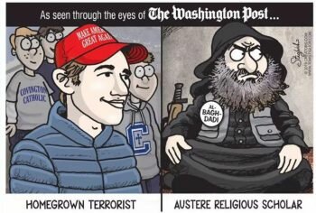sandmann.jpg