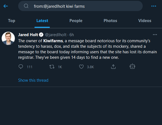 jared-search.png