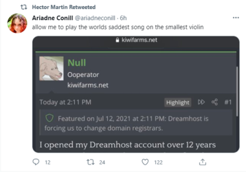 1626152384090.png