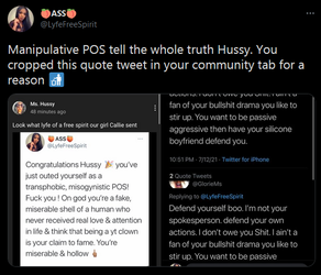 Hussy 16.png