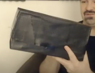 ph2.png