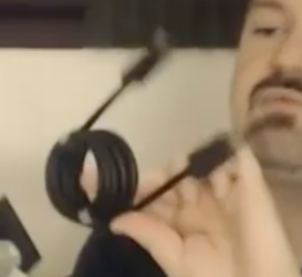 ph4.png