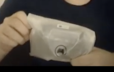 ph6.png
