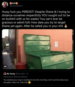 Hussy 17.png