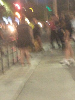 IMG_20210712_212855305.jpg