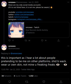 1626159699358.png