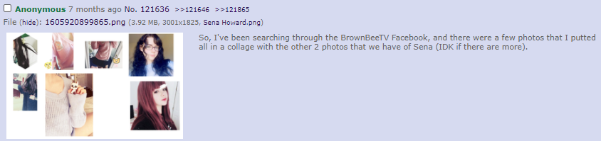 1626159970961.png