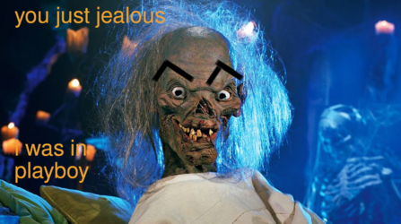 1626161738448.png