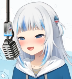 1624066560083.png