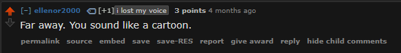 1626173476357.png
