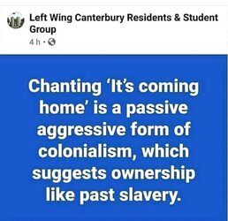 9F782A7D-969B-4A8D-914A-A998E36D2455.jpeg