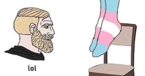 tranny suicide.png
