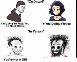DiscordERP.jpg
