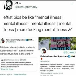 mental illness bios.jpg
