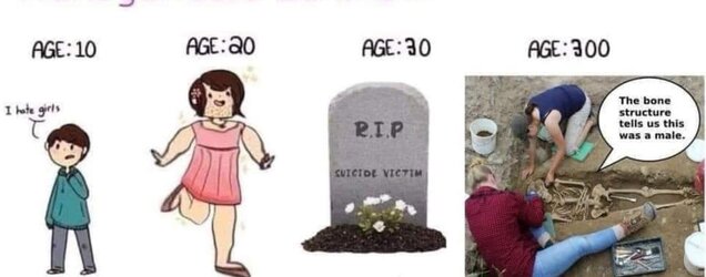 5D70F680-4DBA-43F7-B27D-A5B7FF2E7A0E.jpeg