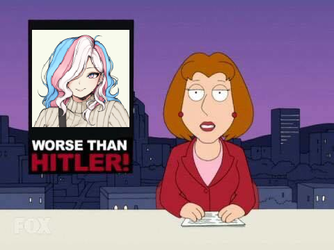 i4ft43ls71y21.png
