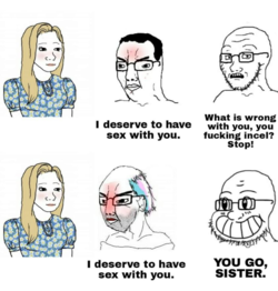 1620093715792.png