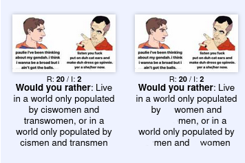 Selection_087.png