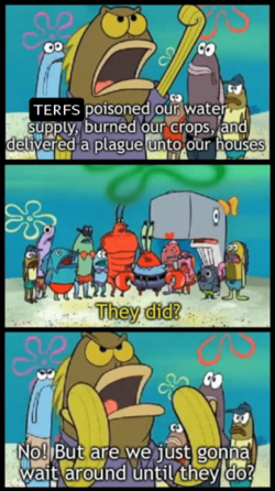 tumblr_09f6640b61197eed9886ee8d2820cf4b_c6642f26_400.png