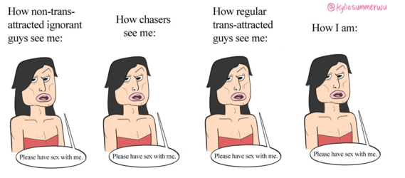 1575355845491.png