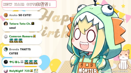 1626178869994.png