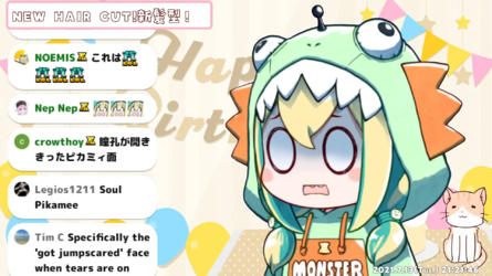 1626178947194.png