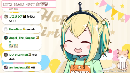 1626179227039.png